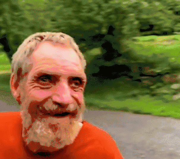 美国家族乱伦三代：近亲结合导致后代残障，无法说话只能犬吠