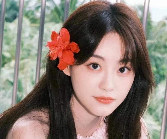 100位内娱90后00后女星,谁是你心中的颜值女神?