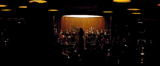 巨石强森、郭达斯坦森联手“白寡妇”,反派能有胜算?