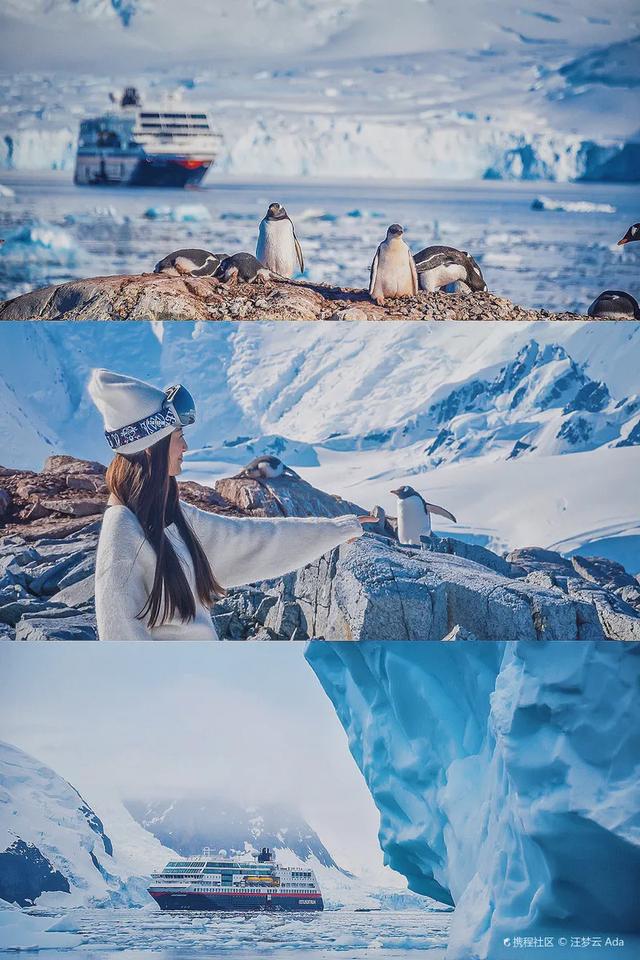 男人有了婚外情后，还会跟妻子发生关系吗