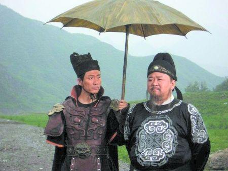 既会断案又是宰相的狄仁杰，最后的下场如何？