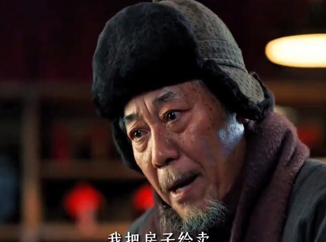 《潜伏》17年配角现状，盛乡出狱做网红，漂亮的马奎太太低调嫁人