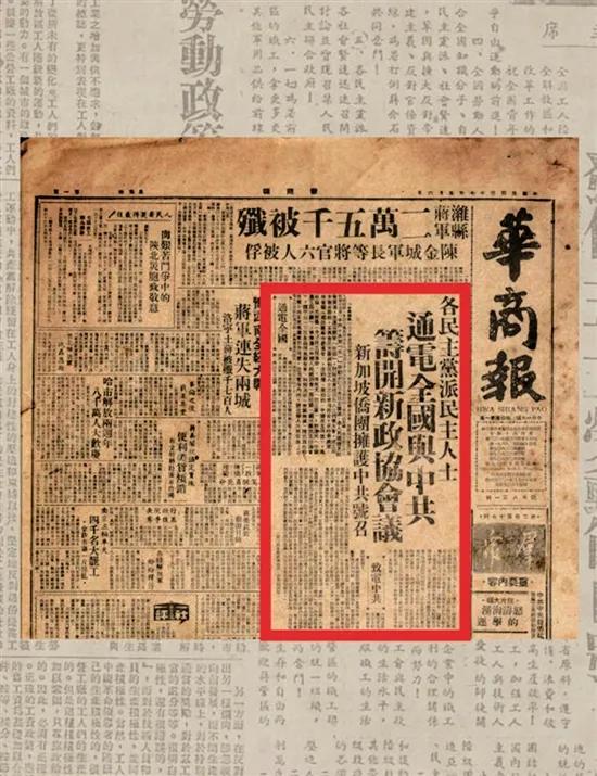 陈薪伊把癌症手术推迟40天,为了戏里戏外因理想而“北上”的人