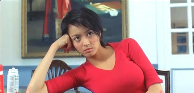 呖咕呖咕新年财：顺境逆境，你总得承受