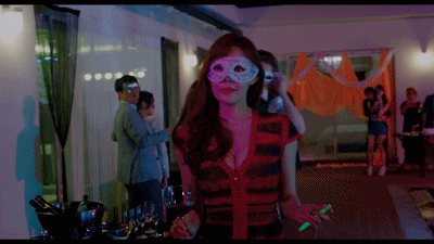 禁止的爱；善良小姨子，姜恩惠从主唱到韩国国民小姨子