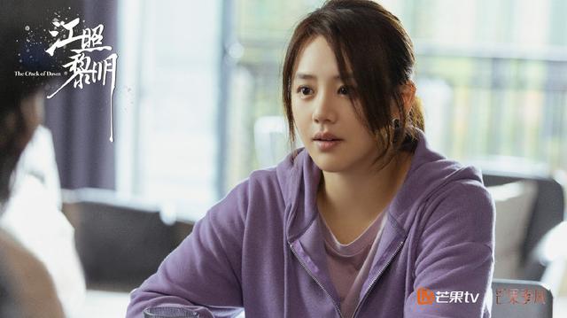 本周看啥｜刑侦剧迷的天下