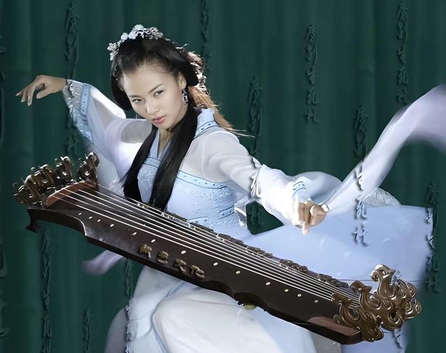 《魔剑生死棋》高手大全排名，官御天只排第三，去恶禅师第十！