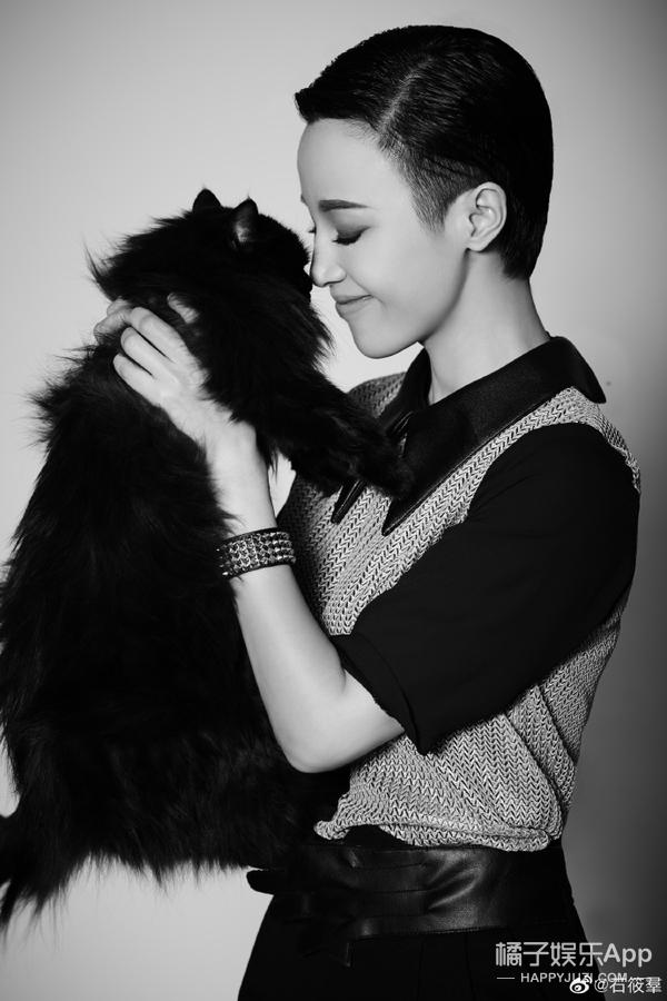 还记得《步步惊心》的八福晋明慧吗?她演过这么多剧?