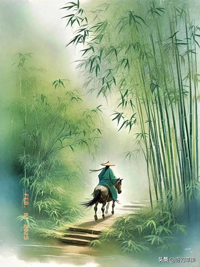 王柏诗词——南宋文人的精神世界