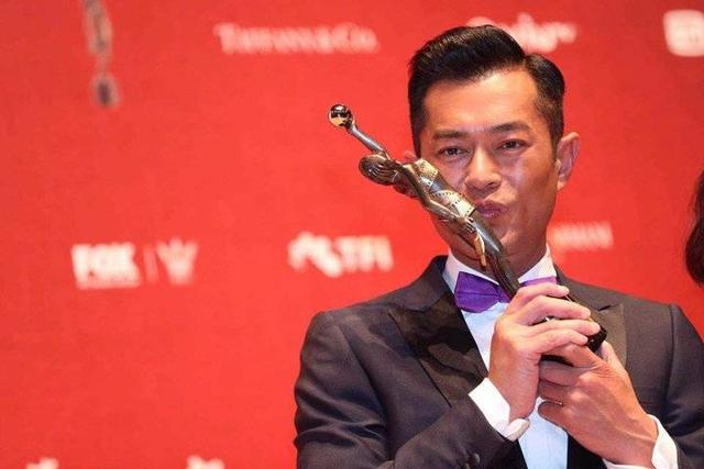 像“古校长”一样纯粹,做个捐建学校的演技派