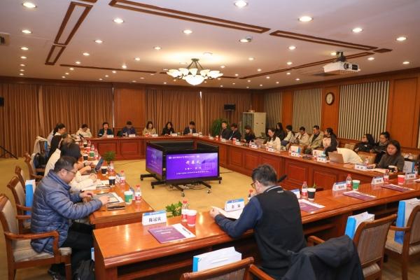 国际传播如何拥抱AI?上外举办创新论坛推动学术与业界协同发展