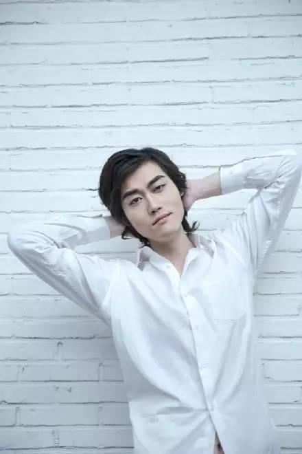 万万没想到!《报告老板》来到石大!