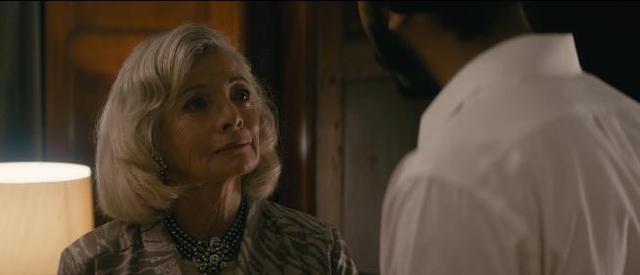 《孟买酒店》：人类文明从未被暴行真正击倒