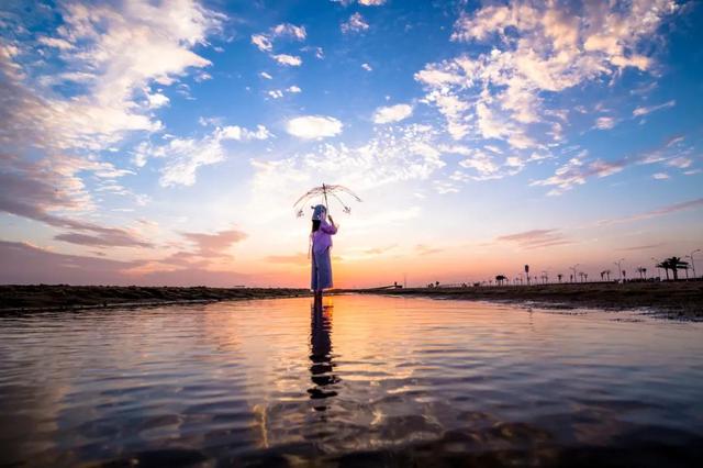 一个人格局越来越大的4个迹象