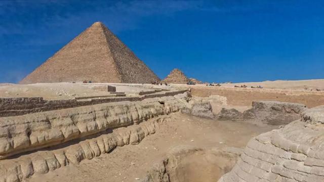 男人有了婚外情后，还会跟妻子发生关系吗