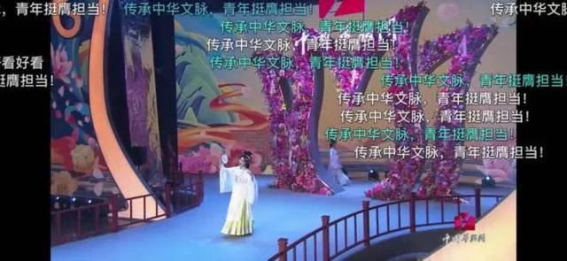 这届年轻人带薪“撸虎玩熊”?网友:梦想职业无疑了