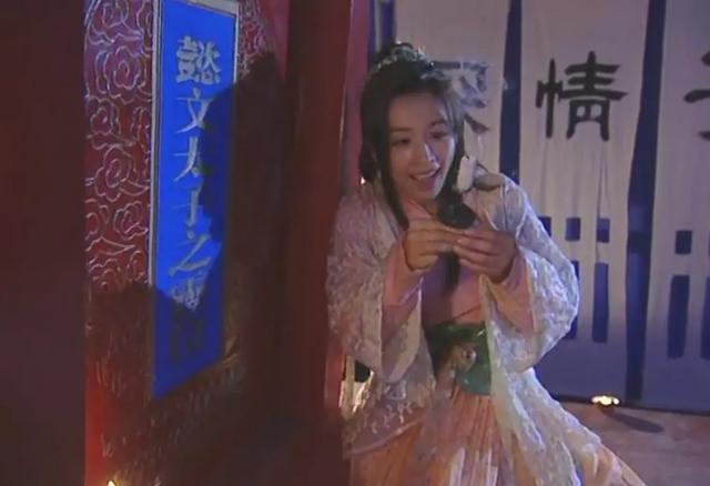 2021十部必看穿越剧，《宫》垫底，《步步惊心》仅第4