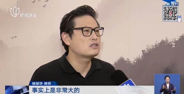 仅需一分钟,就能监听你的手机!警方紧急提示