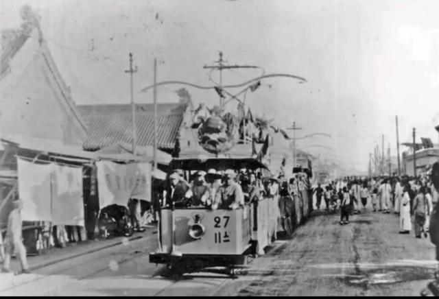 一‖ 记史 ‖一I 这一天，让我们见记历史！ I一（二月六日）