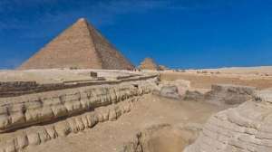 小芳性事小说全集(男人有了婚外情后，还会跟妻子发生关系吗)