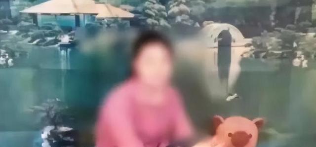 婚后悲剧：妻子的精神疾病引发的家庭灾难