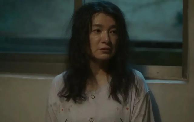 玫瑰的故事》该死了！苏苏的继父强奸了一个6岁的女孩。