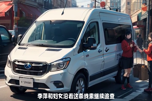 女子街头脱光衣服,边走边脱,路人纷纷投来异样的目光