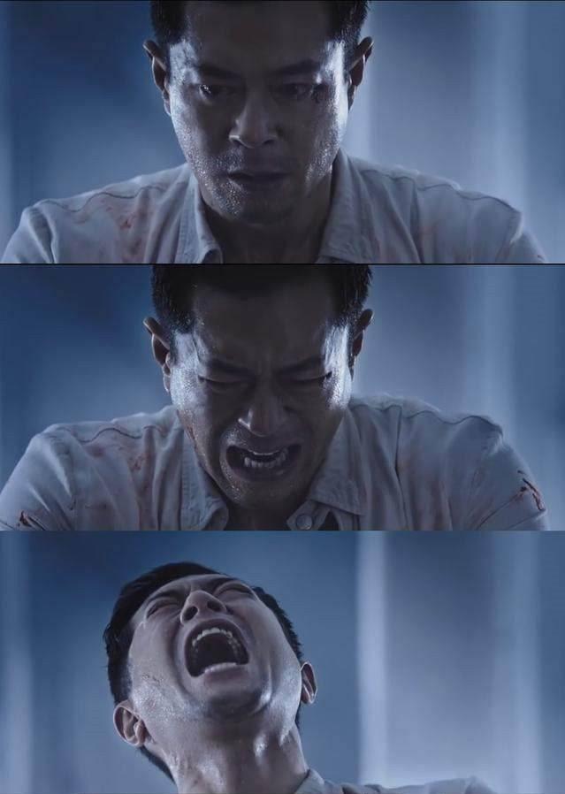 像“古校长”一样纯粹,做个捐建学校的演技派