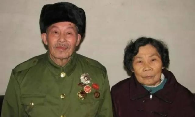 有人问，单兵的极限在哪里？近代史里或许有答案！