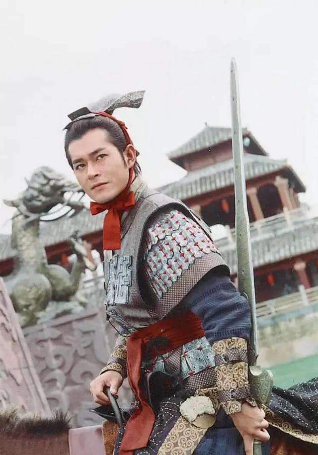 2021十部必看穿越剧，《宫》垫底，《步步惊心》仅第4