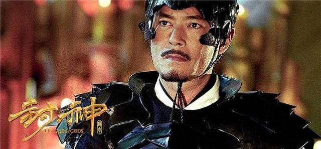 像“古校长”一样纯粹,做个捐建学校的演技派