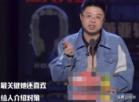 马苏谈“夜宿门”，承认因信任被欺骗，但坚决否认撮合李小璐pg1