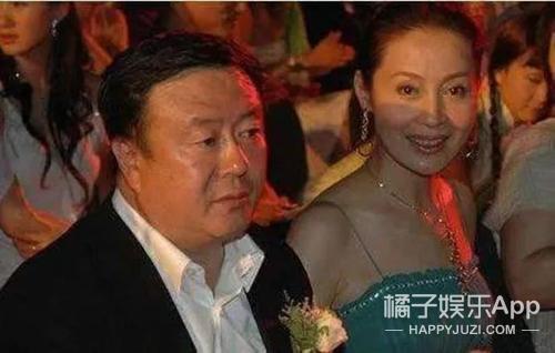 还记得《步步惊心》的八福晋明慧吗?她演过这么多剧?