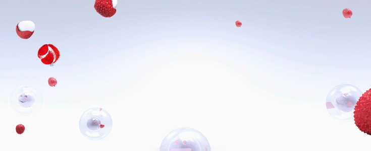 《一站到底》前方高能！“菲哥一张嘴”精湛演技惊艳全场