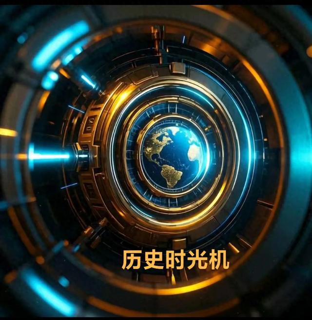 一‖ 记史 ‖一I 这一天，让我们见记历史！ I一（二月六日）