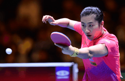 这才是孩子们想要的“全明星运动会”