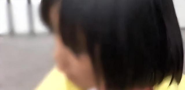 婚后悲剧：妻子的精神疾病引发的家庭灾难