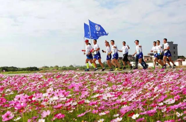 走!打卡云溪湾,尝乡间美食、看农家晒稻、走绿道摘果蔬……