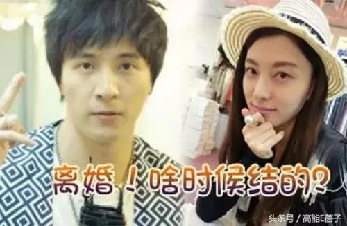 薛之谦高磊鑫复合:十年长情,段子背后不为人知的孤独与伤痛