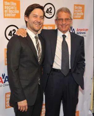 曾经爆红的初代蜘蛛侠，为何在巅峰后销声匿迹？