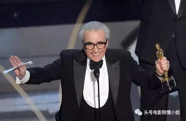 真正神仙阵容!世界上最迷人的几个帅老头,都在这部男人戏里