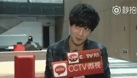 薛之谦高磊鑫复合:十年长情,段子背后不为人知的孤独与伤痛