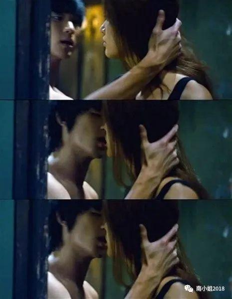 催生、禁拍吻戏、家暴传言:全智贤的豪门生活,真如言情剧所写?