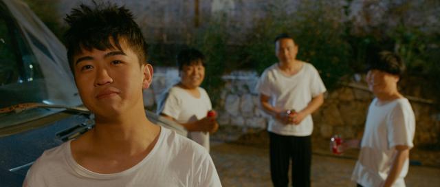 电影《陈翔六点半之重楼别》四大看点 引燃7月暑期观影热潮