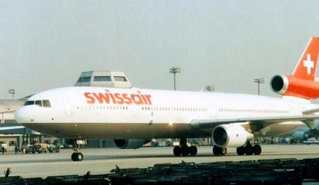 新中国首次涉外事件：拉-11击毁空中霸王，周总理亲自出面解决