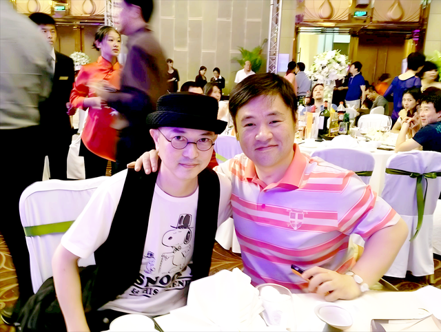 “情歌王子”吴涤清:曾红极一时,现状如何?