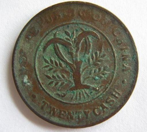 漂洋过海,旧社会的下南洋,需要多大的勇气