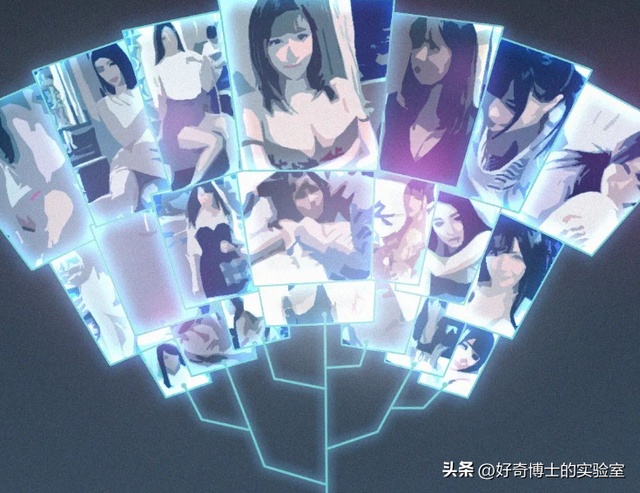 明明是正常的生理需求,为什么提到性生活时,还是会羞耻?