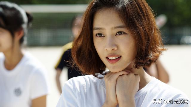 五部韩国限制级剧情电影,看完直呼太敢拍了!