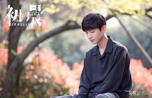 分享“白敬亭”演过的五部剧，每部都很好看